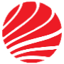 Innov logo