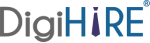 Digi_Hire