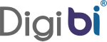 Digi_bi