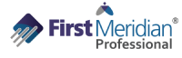 FirstMeridian_Professional