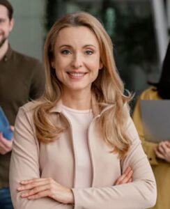 Boost Your Typing Speed (WPM) and Accuracy