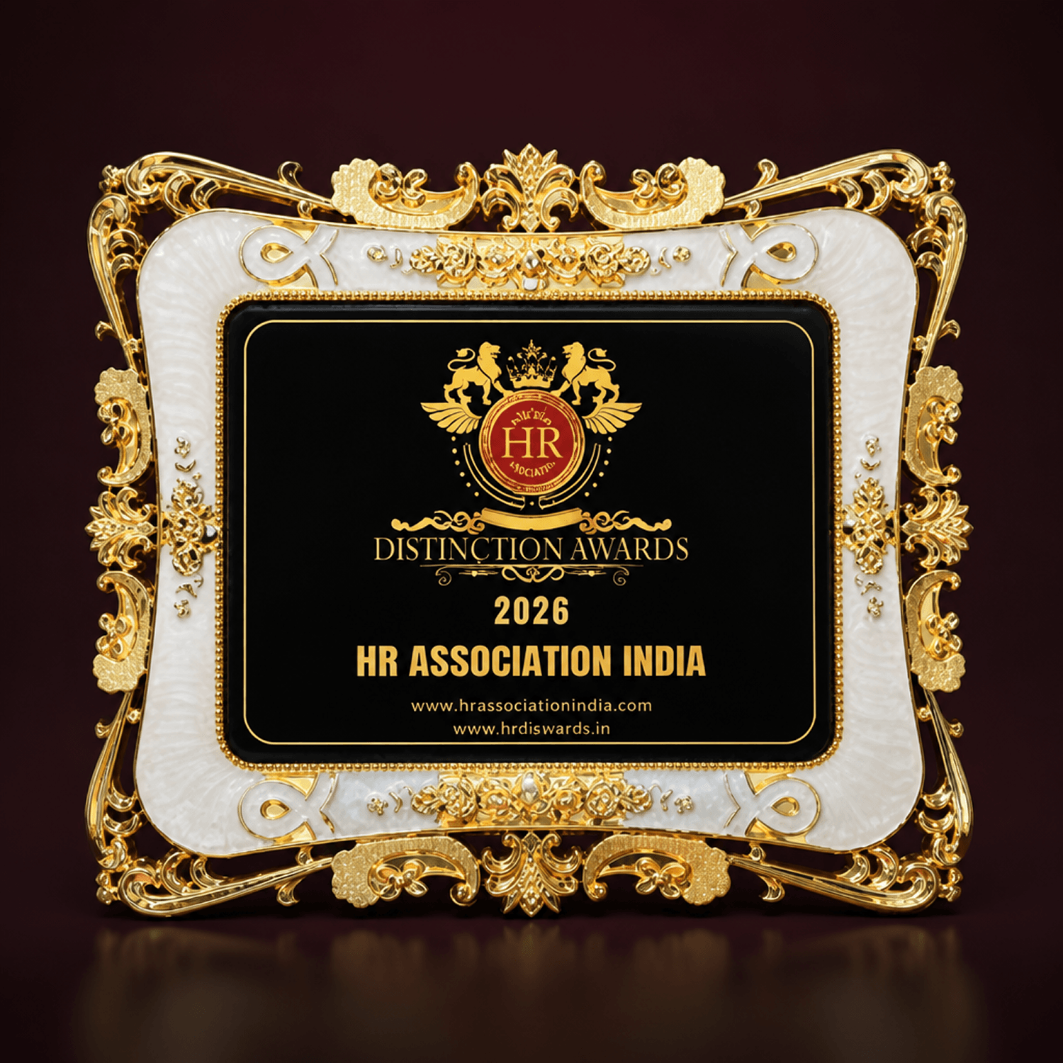 Awards-6.png