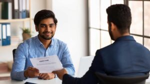 What is Contract Staffing in Recruitment & Its Benefits?