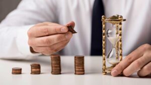 Temporary Staffing Solutions Can Save Your Time and Cost