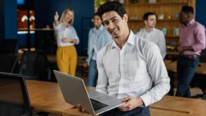 Why Outsource Blue-collar Workforce Hiring in India