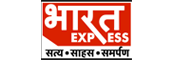 bharat-express-new-logo