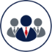 Innov